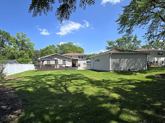 5th image of 14904 Avenida Del Este St