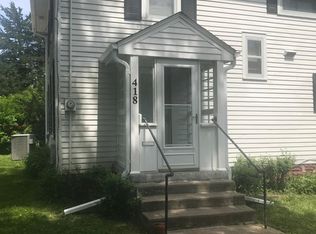 418 Kimball Rd, Iowa City, IA 52245