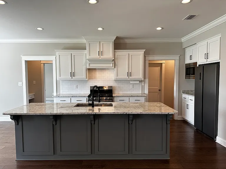 24588 Thunder Gulch Ln — Photo 6