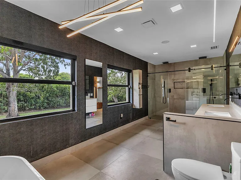 13540 SW 98th Ct — Photo 12