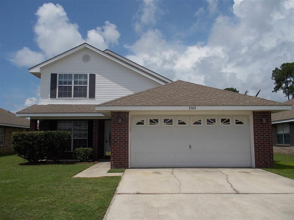 1st image of 3763 McNemar Ct