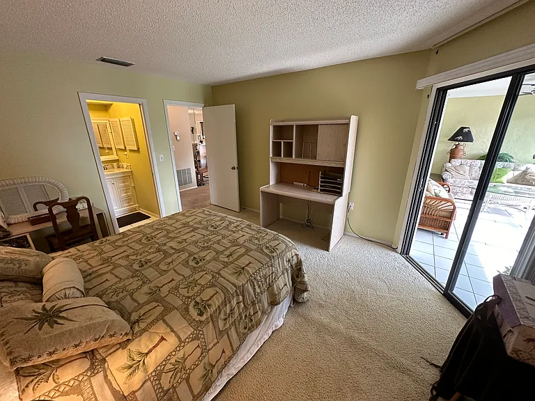 3500 El Conquistador Pkwy #314 — Photo 23