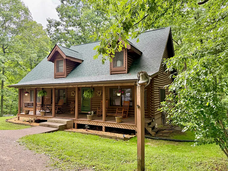 6884 E Pilot Knob Rd — Photo 4