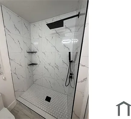 4824 El Capistrano Dr #4 — Photo 6