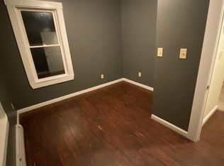 22 Summer St #1, Lewiston, ME 04240