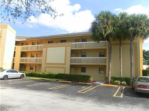 1st image of 9000 NW 28th Dr APT 1301
