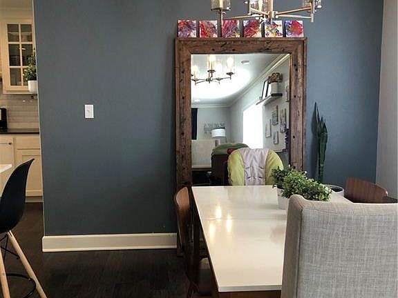 4th image of 2909 Kerry Ln