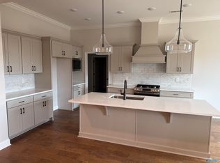 23310 Leroy Ln, Athens, AL 35613