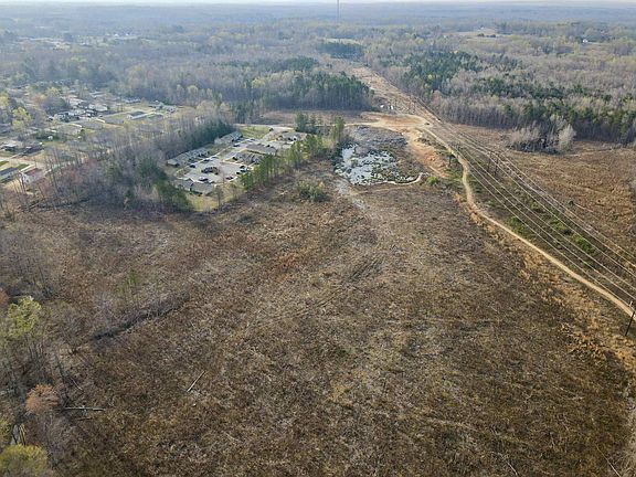 3rd image of 0 Somerset Dr