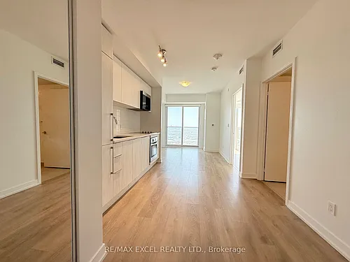 2031 Kennedy Rd #3112 Photo 1