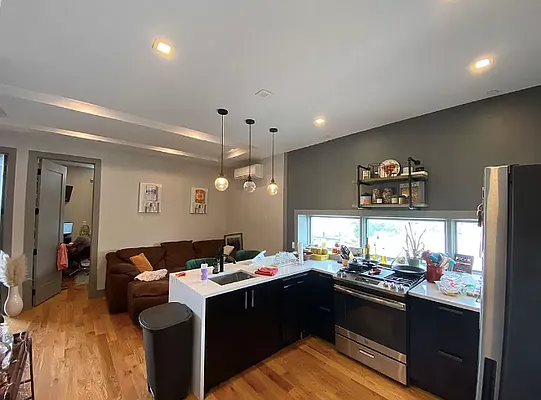 Rented by Rentopia | media 2