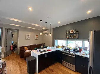 Rented by Rentopia