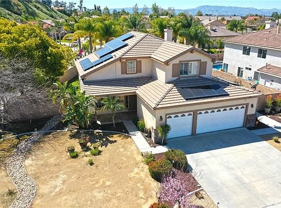 3rd image of 28637 Cantebury Way