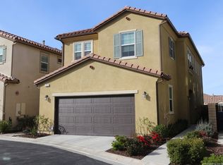 19865 Via Ott, Santa Clarita, CA 91321