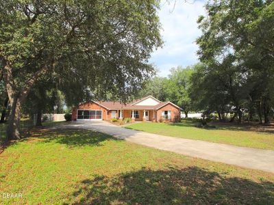 2429 Quails Roost Pl, De Leon Springs, FL, 32130