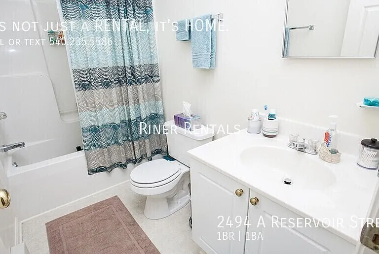 2494A Reservoir St — Photo 6