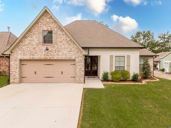 122 Lake Orleans Blvd, Ponchatoula, LA 70454