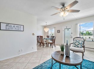 4013 Exeter Dr #A, Boca Raton, FL 33434