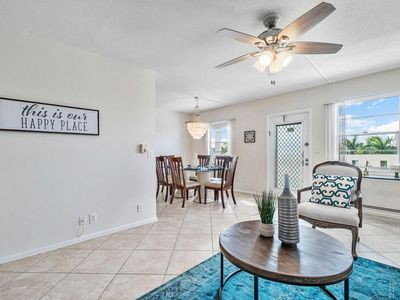 4013 Exeter A, Boca Raton, FL, 33434