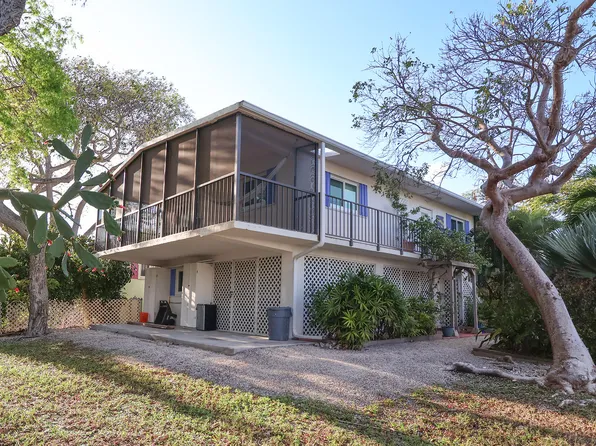 544 Plante St, Key Largo, FL 33037