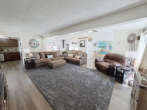 5th image of 1216 54th Street Ct
