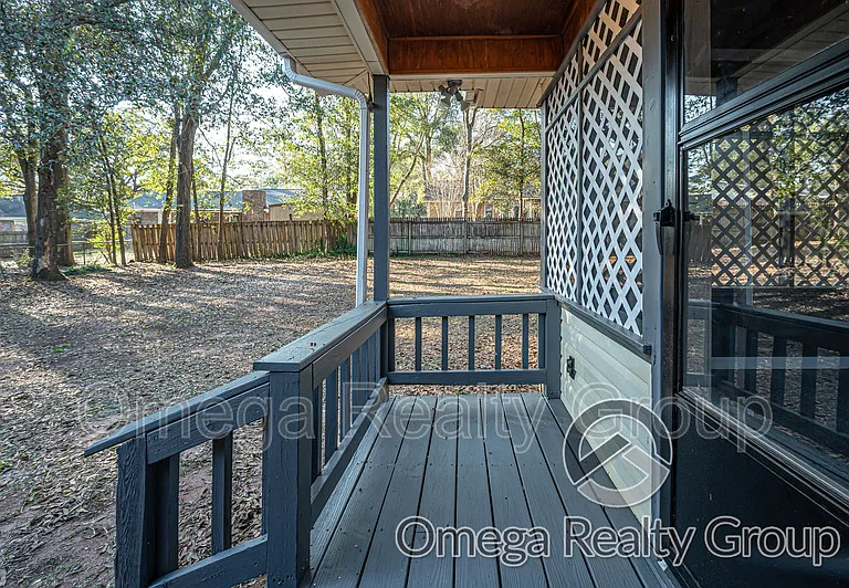 109 Rambling Way — Photo 29