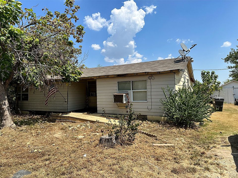 1st image of 2040 County Road 4763