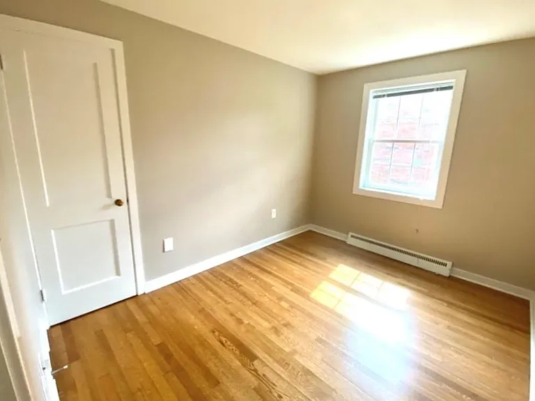 Dreamy Bedroom #2