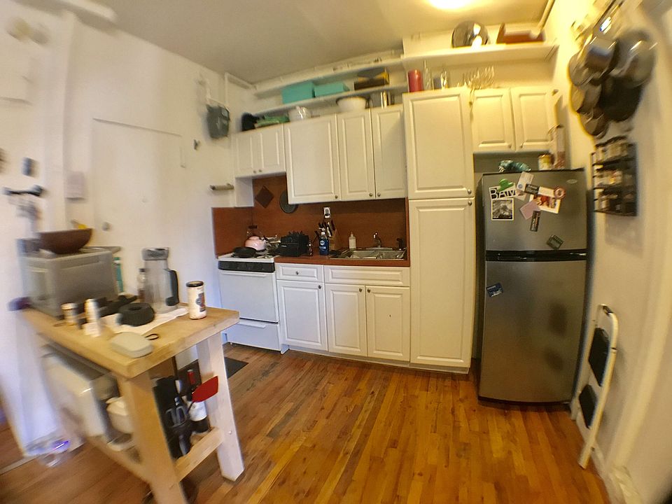 2nd image of 37 1st Ave APT 8