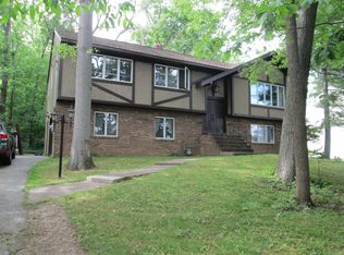 49 Lake Dr W, Wayne, NJ 07470