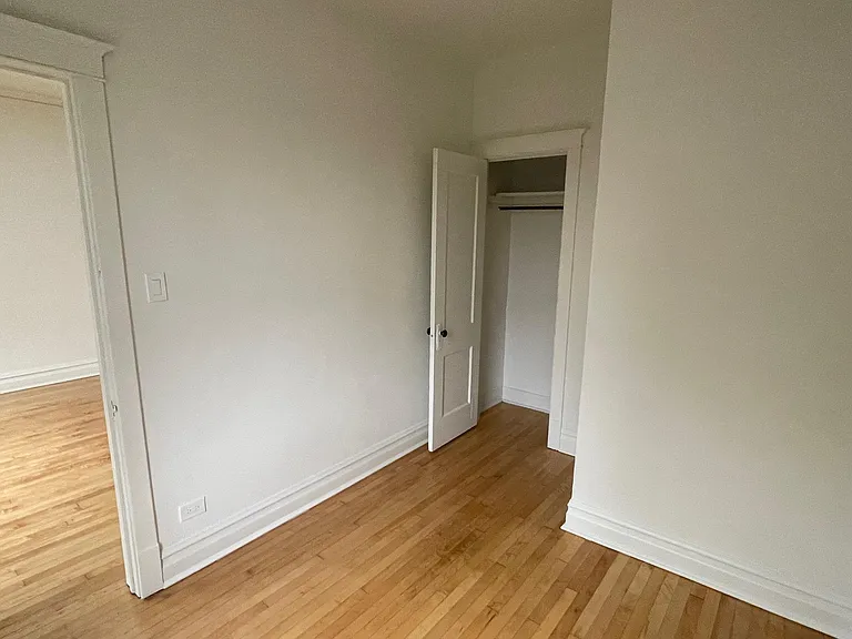 2909 W 24th Blvd #2 — Photo 6