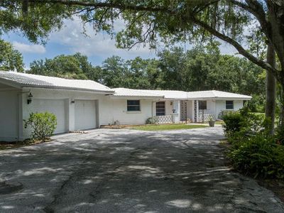 2707 47th St, Sarasota, FL, 34234