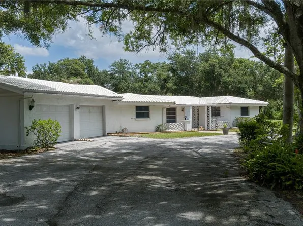 2707 47th St, Sarasota, FL 34234