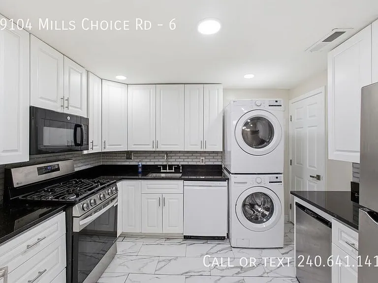 19104 Mills Choice Rd #6 — Photo 8
