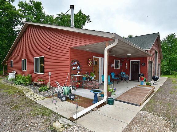 2nd image of 13591 230th St