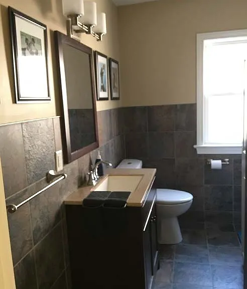 2668 Mayfield Rd #2 — Photo 7