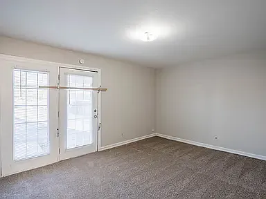 2623 S 85th Ave E #B — Photo 10
