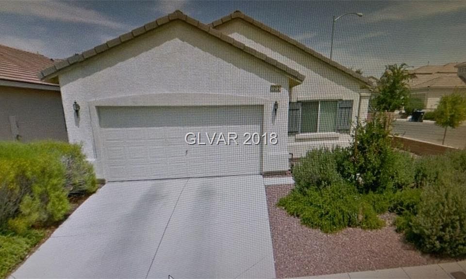 1st image of 1212 Oceanwood Ave