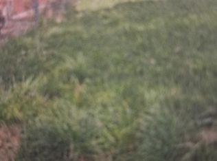 9209 S Harper Ave, Chicago, IL 60619