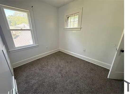 4209 W 38th St #2 — Photo 12