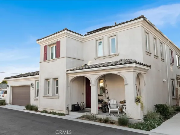 352 Alice Ave, Rialto, CA 92376