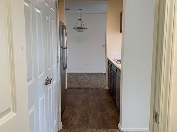 5th image of 4375 Highway 51 N #3-208