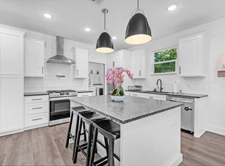 710 W La Rua St, Pensacola, FL 32501