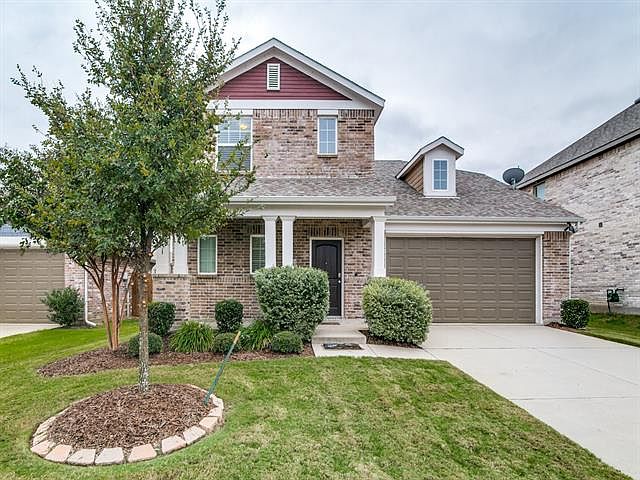1st image of 1806 Stephen Dr