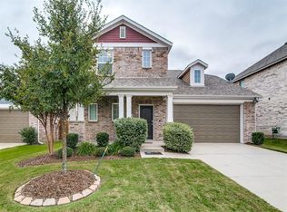 1806 Stephen Dr, Wylie, TX 75098