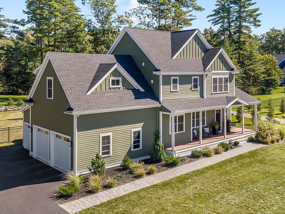 1st image of 41 Taylor Ln
