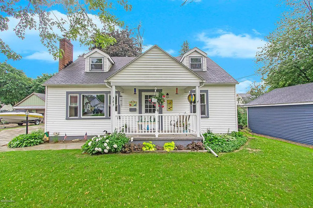 Property photo 2