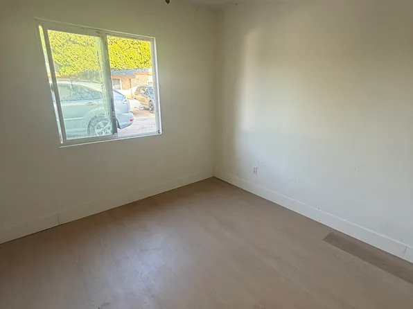 25590 9th St #2, San Bernardino, CA 92410
