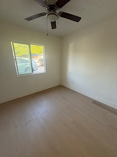 25590 9th St #2 Photo 1