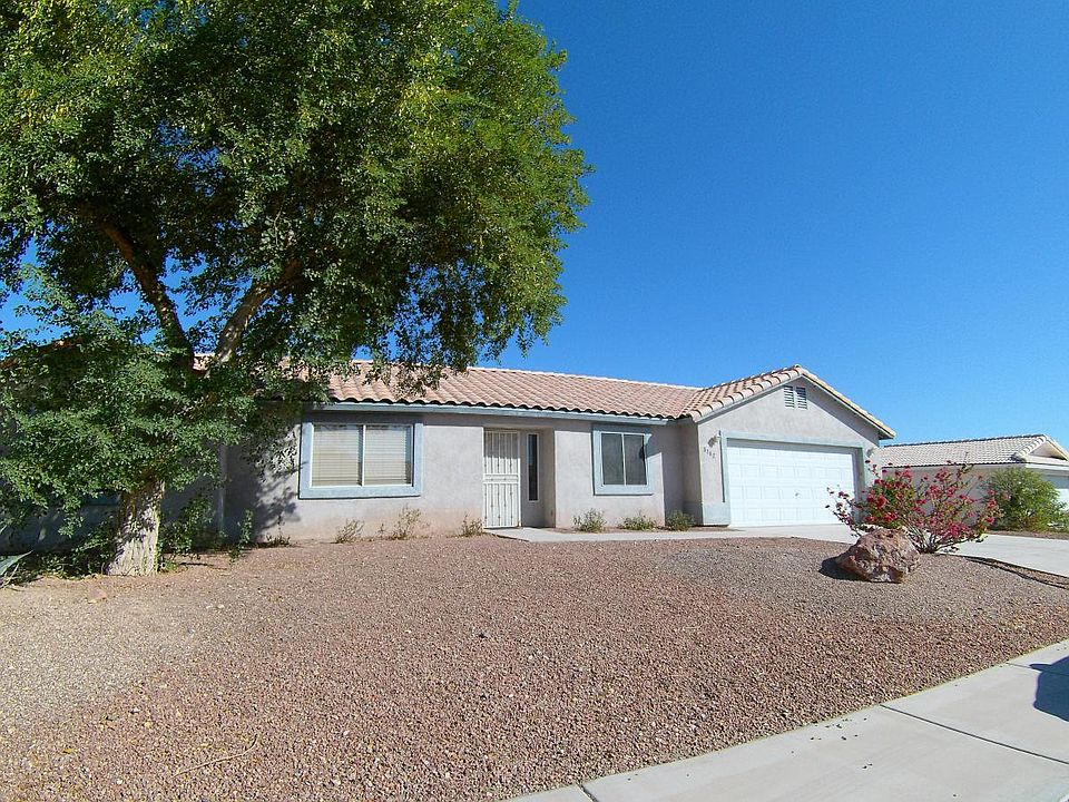 1st image of 5142 S Desert Sands Dr